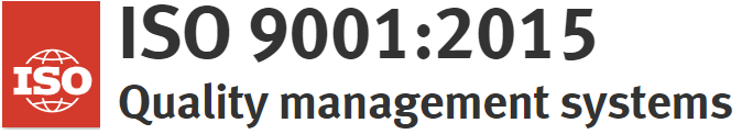 ISO 9001_2015.png