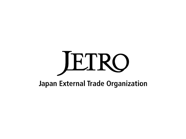 JETRO decided to support EXCELLO