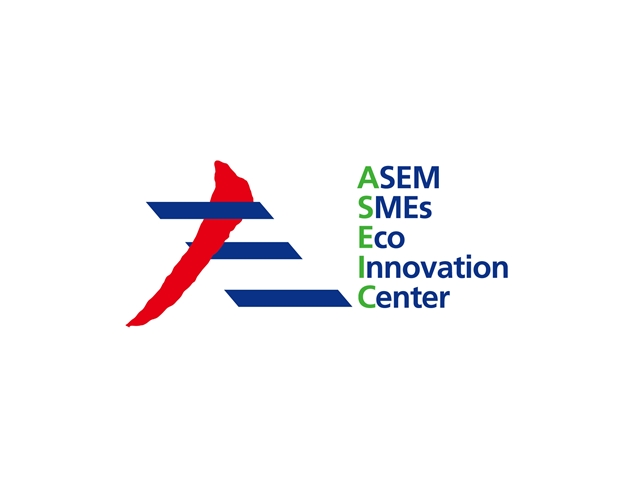 EXCELLO was selected for the 2021 ASEIC Online Incubation Program