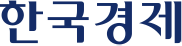 1780980748.83FgEZkekuWn.png