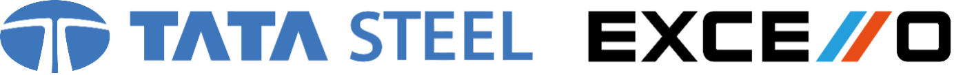 1780980886.8duWQFGPkYuTata Excello logo.png